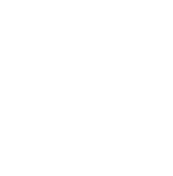 rackemuplogo
